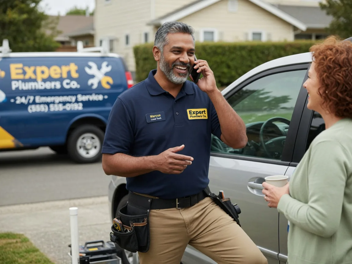Drain Cleaning Venice, CA FAQs