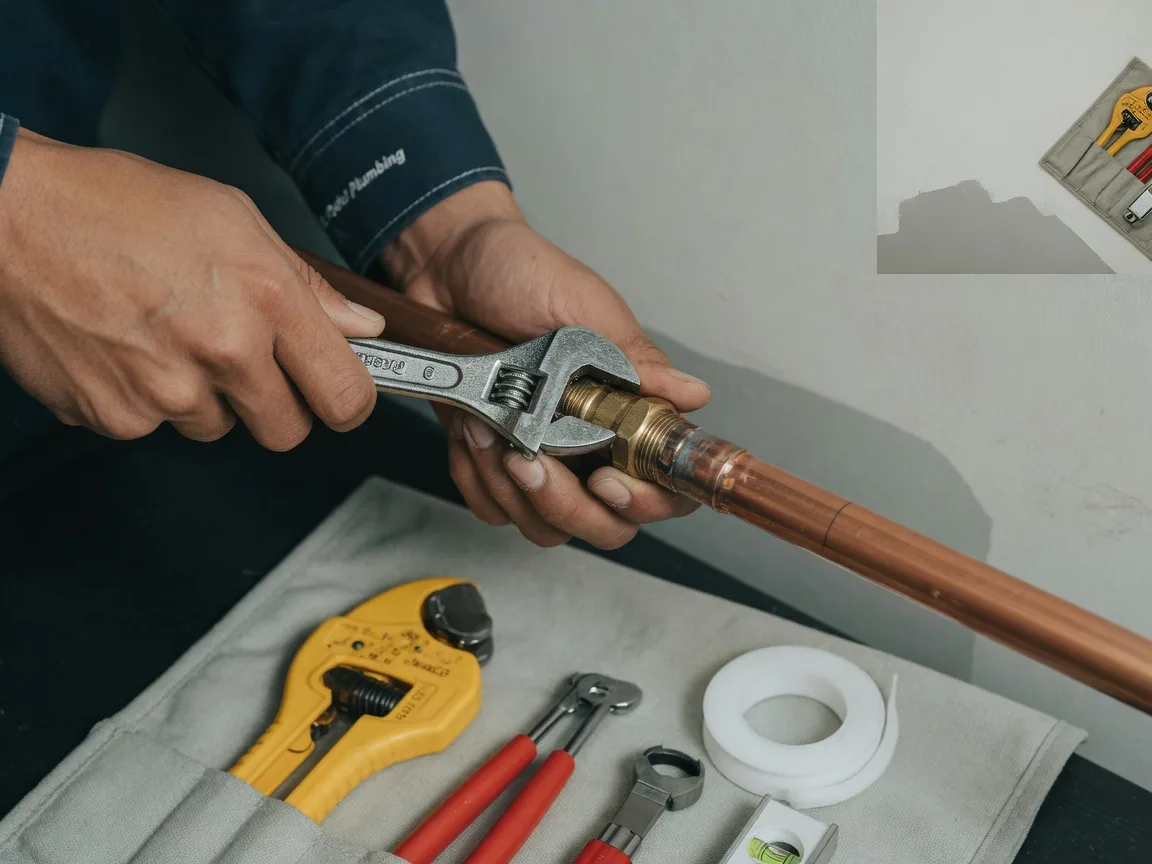 Why choose Drain Cleaning in Venice, CA